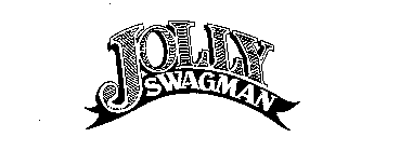 JOLLY SWAGMAN