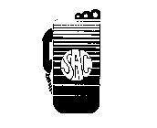SAC