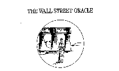THE WALL STREET ORACLE