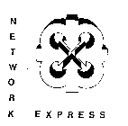 NETWORK EXPRESS