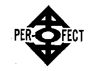 PER-FECT