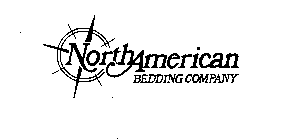 NORTH AMERICAN BEDDING COMPANY