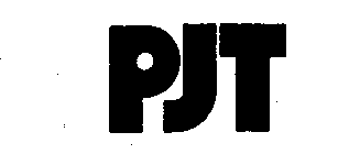 PJT