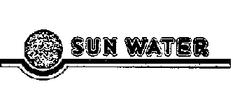 SUN WATER