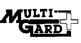 MULTI-GARD +