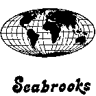 SEABROOKS
