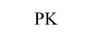 PK