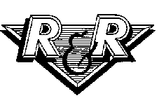 R & R