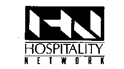HOSPITALITY NETWORK HN