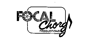 FOCAL CHORD PRODUCTIONS