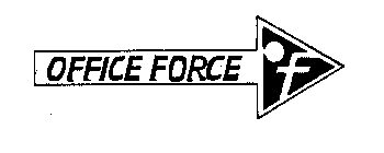 OFFICE FORCE OF