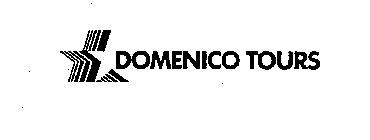 DOMENICO TOURS