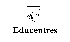 EDUCENTRES
