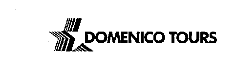 DOMENICO TOURS
