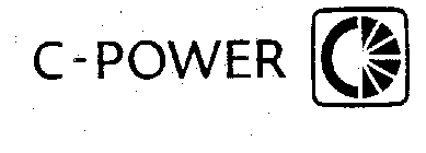 C-POWER