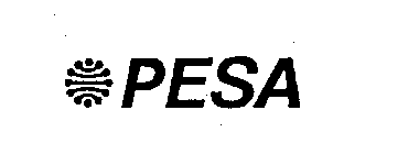 PESA