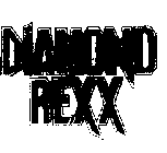 DIAMOND REXX