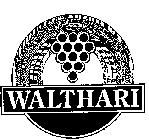 WALTHARI