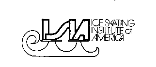 ICE SKATING INSTITUTE OF AMERICA ISIA