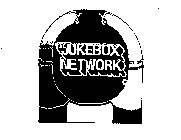 THE JUKEBOX NETWORK