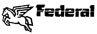 FEDERAL