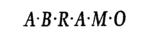 Image for trademark with serial number 73638900