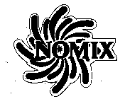 NOMIX