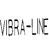 VIBRA-LINE