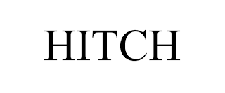 HITCH