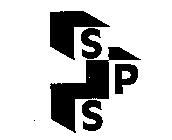 SPS
