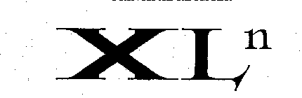 XL N