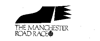 THE MANCHESTER ROAD RACE