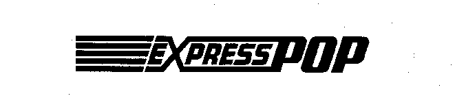 EXPRESS POP