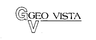 GV GEO VISTA
