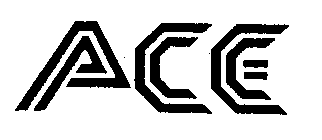 ACE