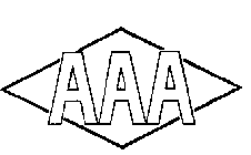 AAA