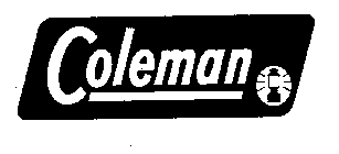 COLEMAN