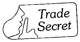 TRADE SECRET