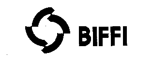 BIFFI