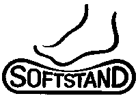 SOFTSTAND