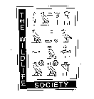 THE WILDLIFE SOCIETY
