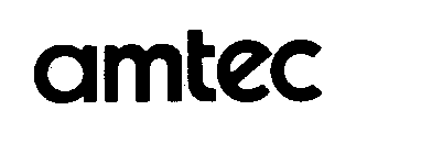 AMTEC