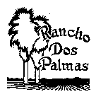 RANCHO DOS PALMAS