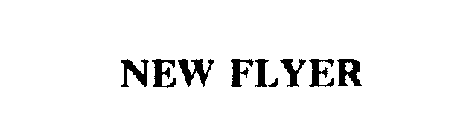 NEW FLYER
