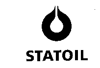 STATOIL