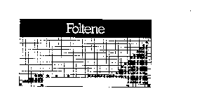 FOLTENE