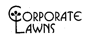 CORPORATE LAWNS