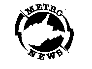 METRO NEWS