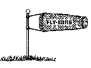 FLY-INNS