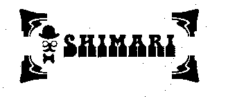 SHIMARI